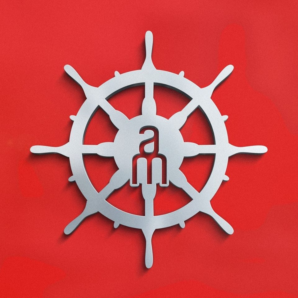 User's avatar