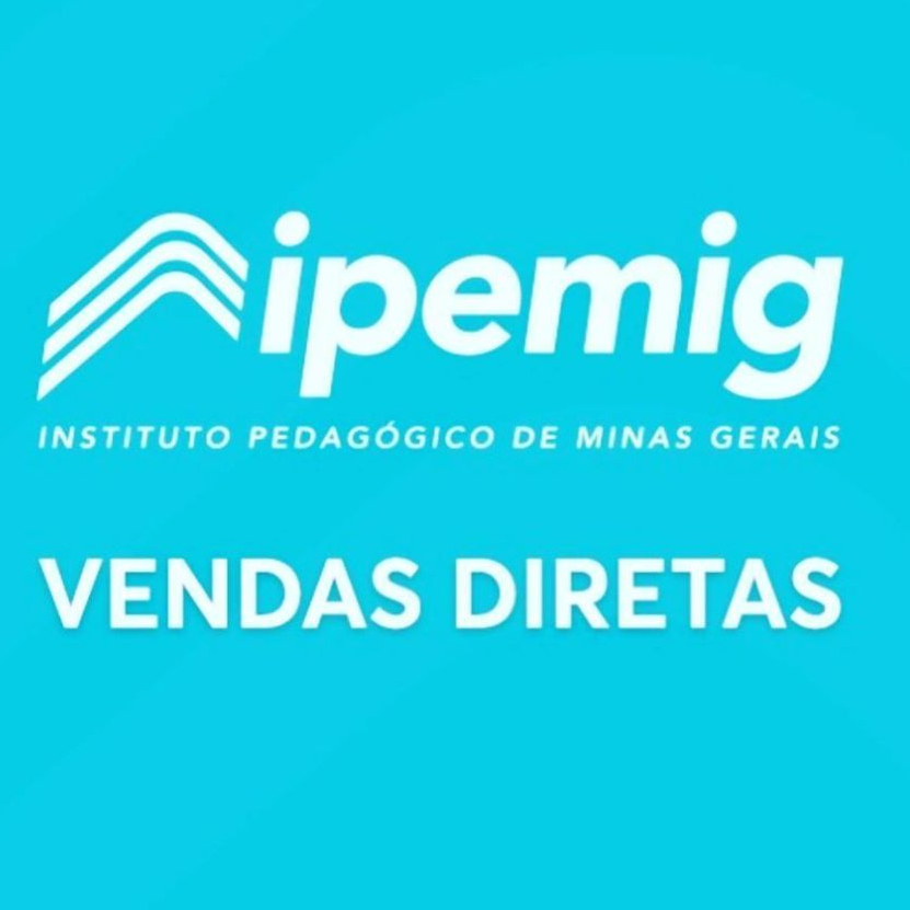 Avatar do usuário