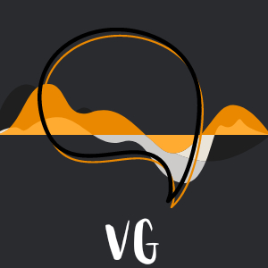 Avatar do usuário