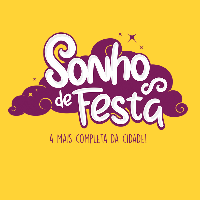 Avatar do usuário