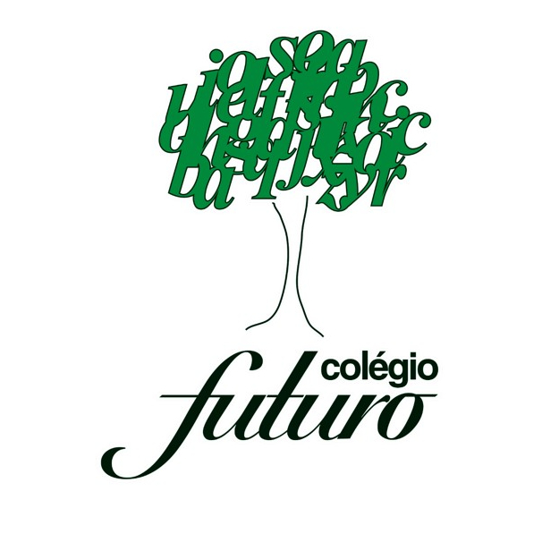 Avatar do usuário