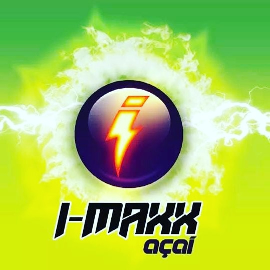 Avatar do usuário