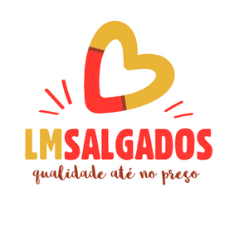 Avatar do usuário