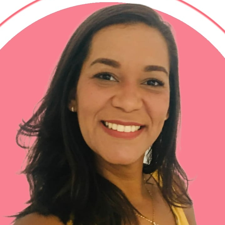 User's avatar