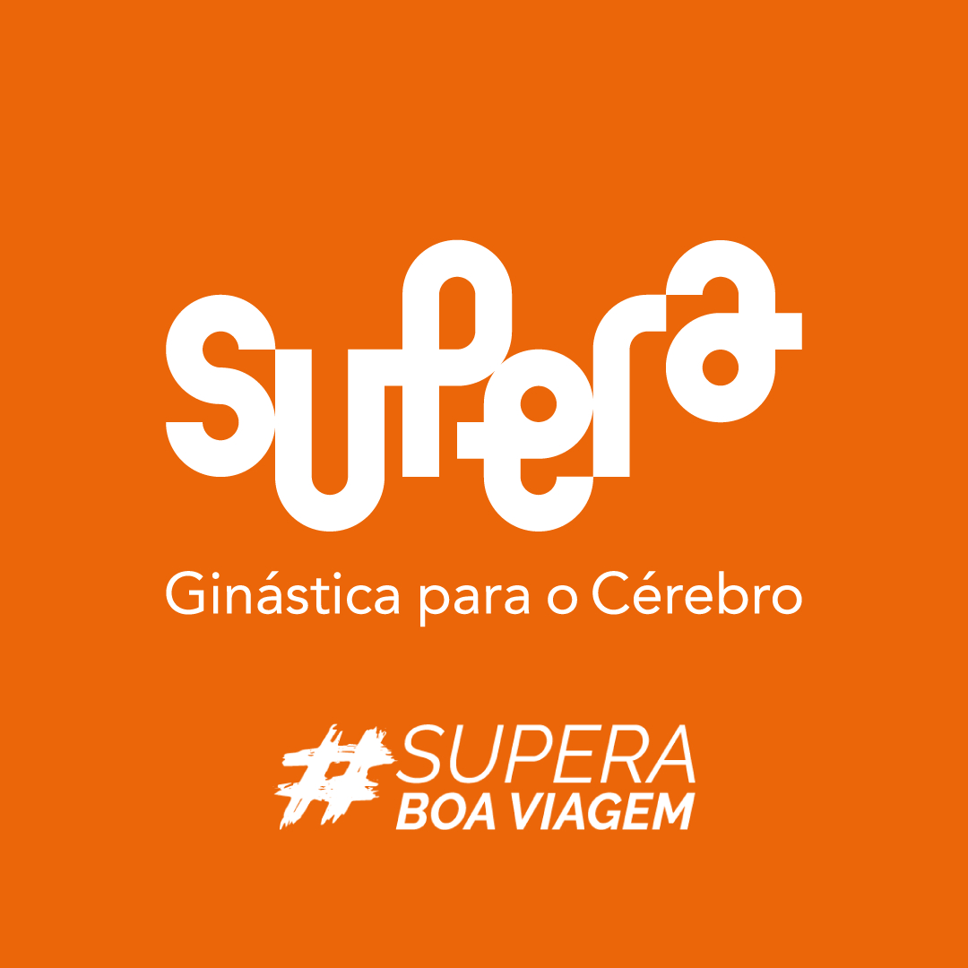 Avatar do usuário