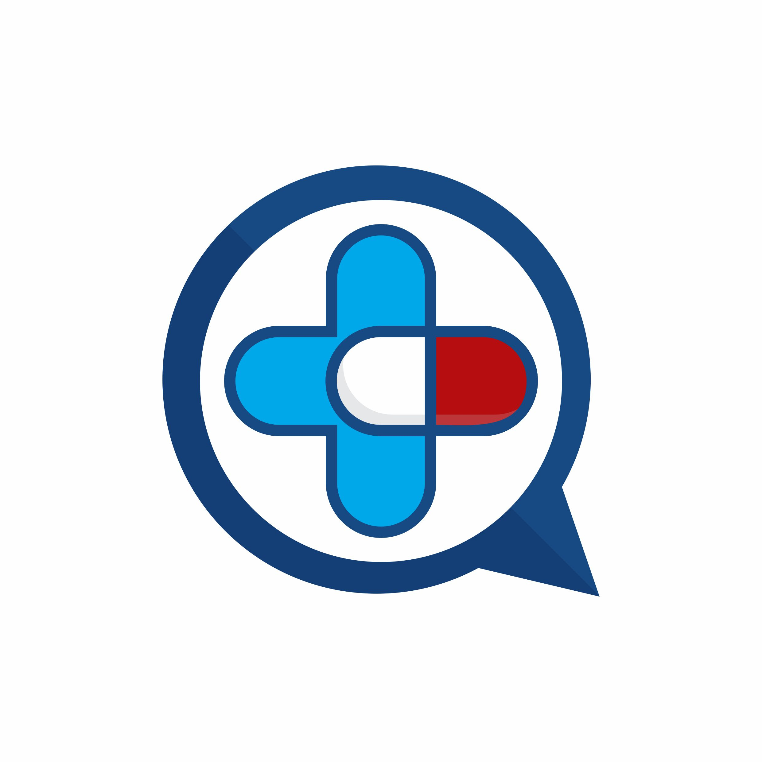 User's avatar