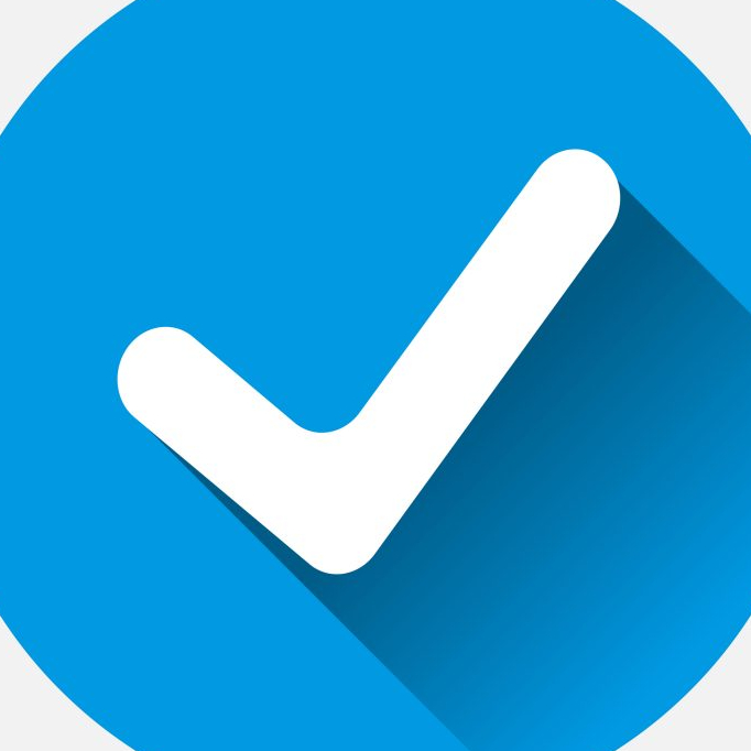 User's avatar