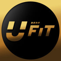 Avatar do usuário