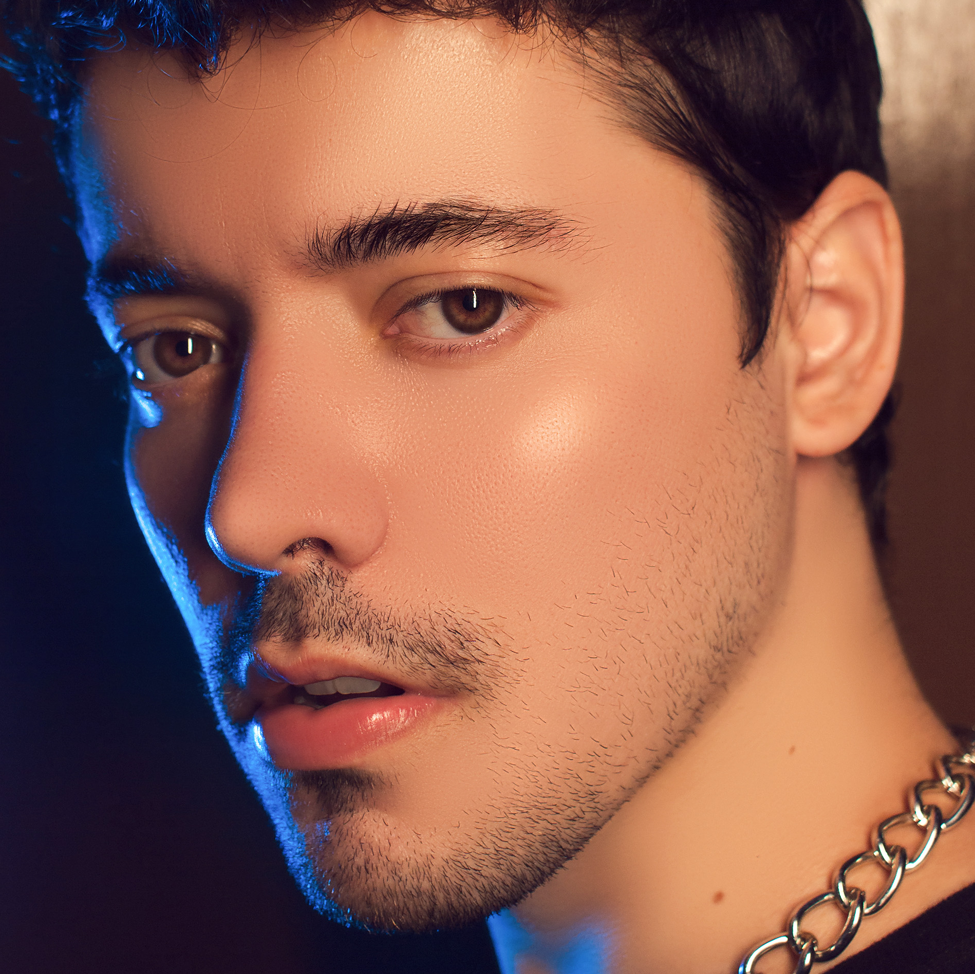User's avatar