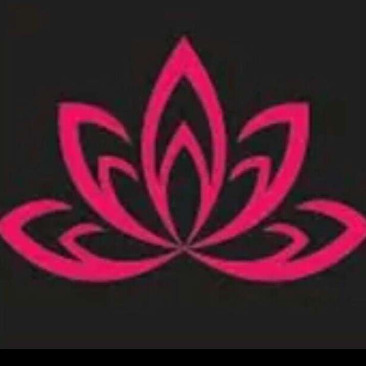 User's avatar