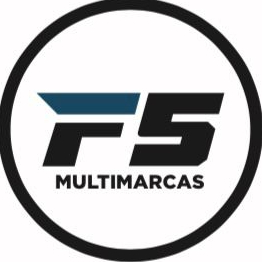 Avatar do usuário
