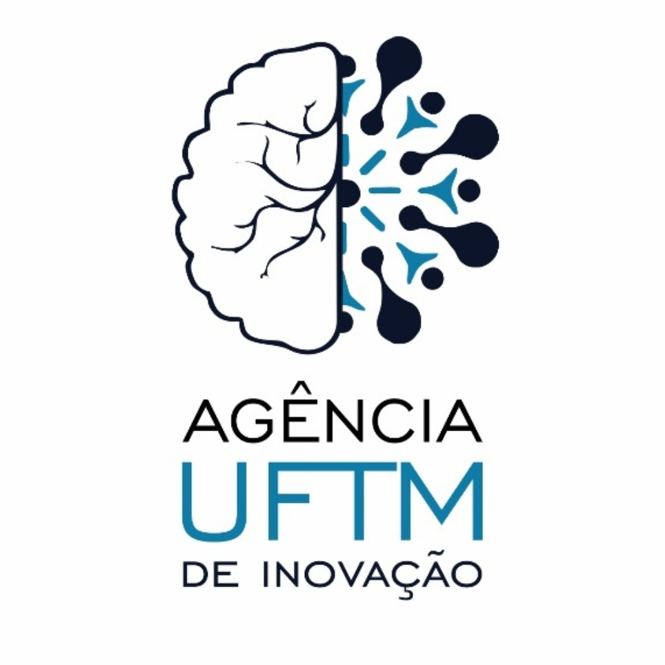 Avatar do usuário