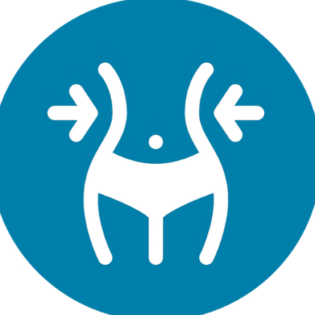User's avatar