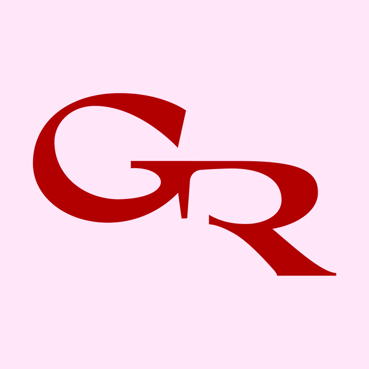 Avatar do usuário
