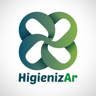 Avatar do usuário