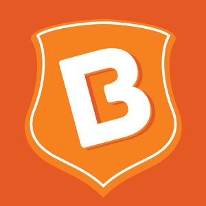 User's avatar