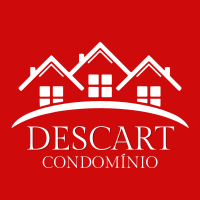 Avatar do usuário