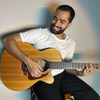 Avatar do usuário