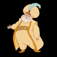 User's avatar
