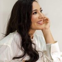 User's avatar