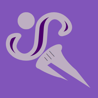 User's avatar