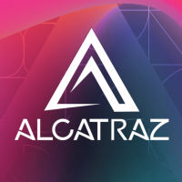 Avatar do usuário