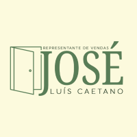 Avatar do usuário