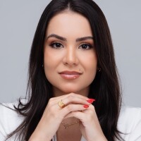 Avatar do usuário