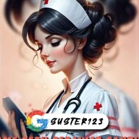 Avatar do usuário