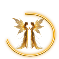 Avatar do usuário