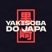 Avatar do usuário