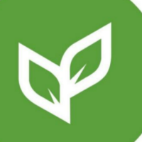 Avatar do usuário