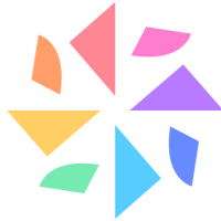 Avatar do usuário