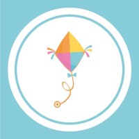 Avatar do usuário