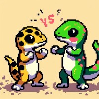 User's avatar