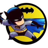 Avatar do usuário