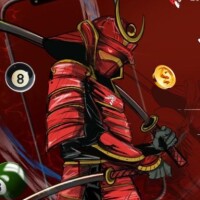 Avatar do usuário