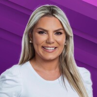Avatar do usuário