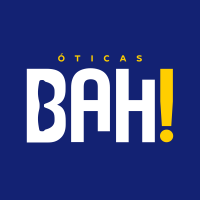 Avatar do usuário
