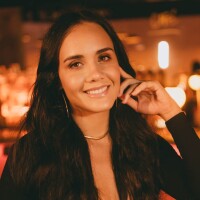 Avatar do usuário