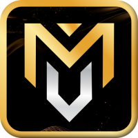 Avatar do usuário