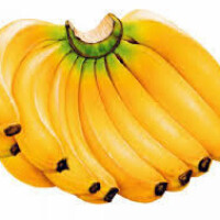 Avatar do usuário