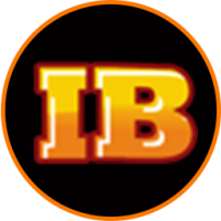 Avatar do usuário
