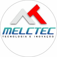 Avatar do usuário