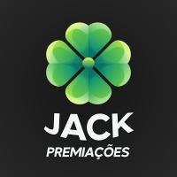 Avatar do usuário
