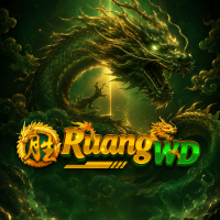 Avatar do usuário