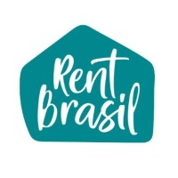 Avatar do usuário