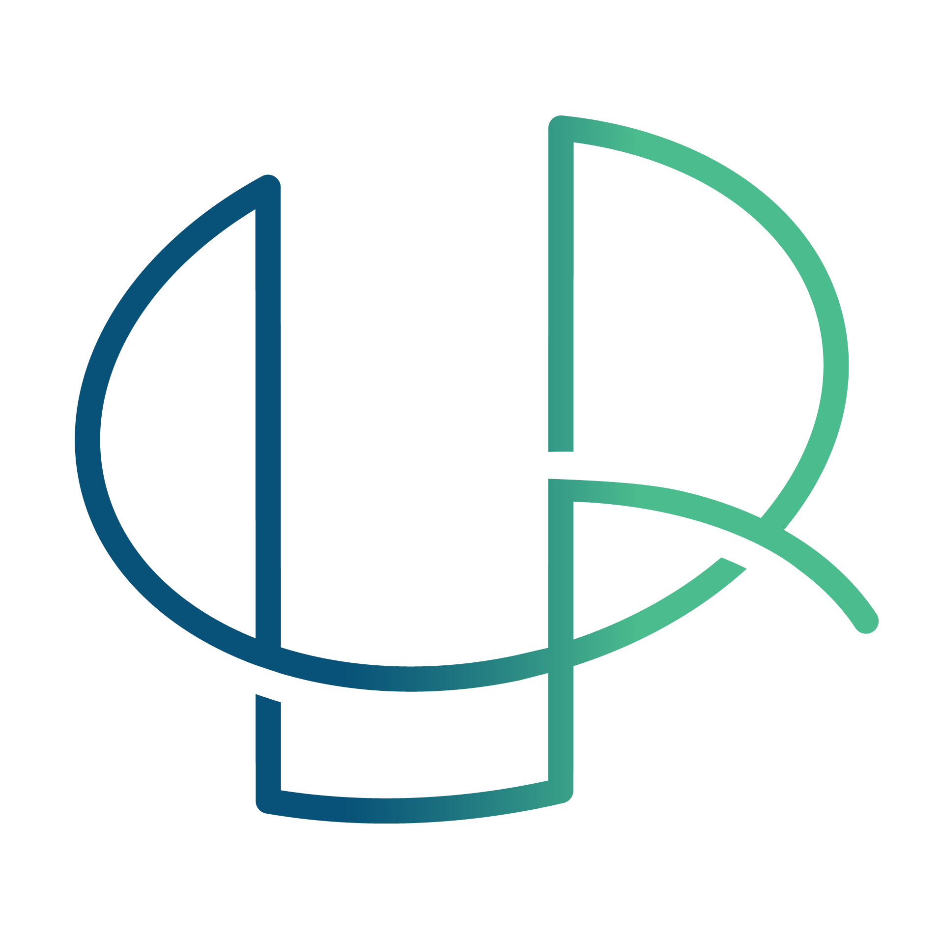 Avatar do usuário