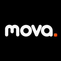 Avatar do usuário