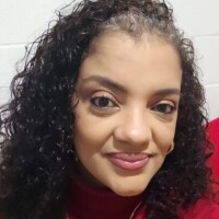 Avatar do usuário